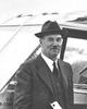 27 июня 1931 года Игорь Сикорский получил в США патент на изобретение первого вертолёта.
