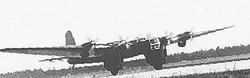 13 августа отмечается среди авиаторов и полярников как день гибели экипажа самолета, ушедшего в этот полет — самолета ДБ-А, более известного под номером «Н-209», с экипажем из шести человек: командир 