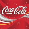 Бесцветная кока-кола — бесцветный напиток кока-колы, созданный по просьбе маршала Советского Союза Г. К. Жукова. Бесцветная кока-кола была произведена в 1940-х годах годах по просьбе Георгия Константи