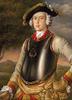 Реальный барон Иероним Карл Фридрих Фон Мюнхгаузен служил в Рижском полку в русской армии и участвовал в двух войнах против турков…
