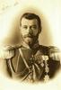 2 марта 1881 года, Александр III вступая на престол издал манифест "О незыблемости самодержавия".
Данный законодательный акт, все историки связывают с началом курса контрреформ, проводимых в Российско