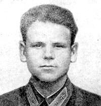 За время Великой Отечественной войны ас Лука Захарович Муравицкий лично сбил от 7 до 10 вражеских самолётов, от 7 до 37 в группе. Ему, первому из лётчиков  истребительного 127-го авиационного полка, б