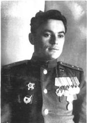 25 января 1940 года случился подвиг русского человека, который ценою своей жизни предотвратил гибель сотен своих сограждан в тяжелые предвоенные годы. Александр Васильевич Спеков родился на территории