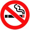 В России курит 60,2% мужчин и 21,7% женщин, а всего около 43,9 млн взрослых, что составляет почти 40% населения страны. Это самый высокий показатель курения в мире. 
