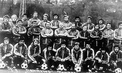 11 августа 1979 года произошло столкновение двух Ту-134, гибель футбольной команды «Пахтакор».
