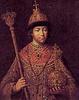 21 февраля 1613 года в Москве собрался Земский собор, на котором единодушно избрали царем Михаила Романова, сына находящегося в польском плену митрополита Филарета. Инокиня Марфа и Михаил проживали в 