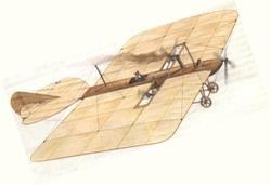 20 июля 1882 года состоялись испытания самолёта А. Ф. Можайского.
