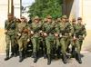 Более 200 тысяч россиян призывного возраста по состоянию на январь 2011 уклонялись от службы в армии.

