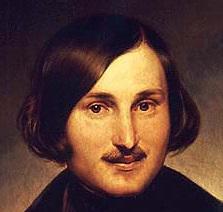 11 июня 1842 года вышла в свет поэма Николая Гоголя «Мёртвые души».

