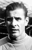 В 1963 году Лев Яшин был назван лучшим футболистом Европы и получил приз — «Золотой мяч». Яшин остаётся единственным вратарём, который получил этот приз…
