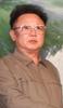 Ким Чен Ир родился на территории СССР, в селе Вятское, в 70 км от Хабаровска, где располагалась 88-я отдельная бригада Советской Армии, батальоном которой командовал его отец — будущий руководитель КН
