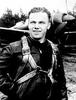 Во время Великой Отечественной войны лётчиком-истребителем Иваном Кожедубом было сбито 62 самолёта противника и сам он ни разу не был сбит. Он по праву считается лучшим асом авиации союзников.

