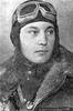 Будущий советский лётчик-ас, Покрышкин Александр Иванович, ставший маршалом авиации и трижды Героем Советского Союза, в своём первом воздушном бою сбил советский бомбардировщик.
