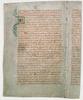 Краледворская рукопись — одна из самых знаменитых подделок в области славянской литературы и фольклора…
