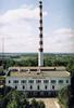 27 июня 1954 года в подмосковном Обнинске дала ток первая в мире
атомная электростанция.
