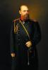 120 лет назад  император Александр III принял решение о постройке Великого Сибирского пути.
