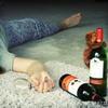  Около половины летальных исходов среди жителей России в возрасте от 15 до 54 лет обусловлено заболеваниями, связанными с алкоголем. Из-за злоупотребления спиртными напитками в России ежегодно умирает