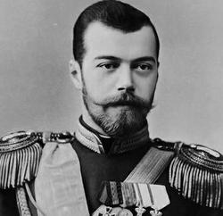 18 мая 1868 года родился старший сын цесаревича Александра Александровича и великой княгини Марии Федоровны – Николай. Последний российский император Николай Второй. «Он не был ни великим полководцем,