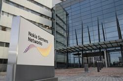 7 сентября 2011 года в Воронеже открылся Глобальный центр эксплуатации сетей компании Nokia Siemens Networks, который стал пятым в мире и первым в России.
