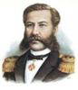15 ноября 1881 года, 130 лет назад, капитан первого ранга Александр Можайский получил от Департамента торговли и мануфактуры пятилетнюю привилегию (патент) на воздухолетательный снаряд.
При этом прави