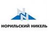 В 2003 году компания «Норильский никель» и Российская академия наук подписали соглашение о ведении научно-исследовательских работ в сфере водородной энергетики. «Норильский никель» вложил в исследован