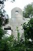В китайском городе Люшунь, известном в России как Порт-Артур, завершена реставрация кладбища времен Русско-японской войны. Там погребены тысячи защитников Порт-Артура, и это самое большое захоронение 