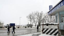 25 февраля 2011 года вечером около 12 боевиков на автомобилях совершили нападение на столицу Кабардино-Балкарии город Нальчик. Злоумышленники открыли огонь по зданию регионального управления ФСБ и мил