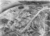 Саркел — хазарская крепость и торговый город на левом берегу реки Дон, в настоящее время находится на дне Цимлянского водохранилища (c 1952)…
