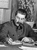 14 декабря 1947 года Сталин принял в Кремле заместителя генерального секретаря Компартии Италии Пьетро Секкия. Вождь рекомендовал итальянским товарищам организовать для себя специальную охрану, поскол