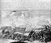 Первой со времён Cредневековья крупной победой русского оружия над немцами была битва при Гросс-Егерсдорфе.
