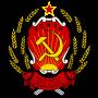 16 ноября 1930 года — СНК СССР ввёл декретное время.

