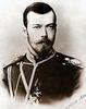 В 1891 году цесаревич Николай Александрович совершал кругосветное путешествие с эскадрой вице-адмирала Назимова. По пути во Владивосток на церемонию начала строительства Транссибирской железной дороги