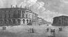 27 (16) мая 1795 г. по повелению Екатерины II на углу Невской перспективы и Сенной (нынешней Садовой) улицы в Санкт-Петербурге началось строительство специального здания  государственной Императорской
