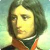 В 1788 году Наполеон, будучи поручиком, пытался поступить на русскую службу, но получил отказ руководившего набором волонтёров для участия в войне с Турцией генерал-поручика Заборовского. Буквально за
