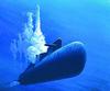 В операции «Бегемот-2» был проведён первый в мире и, на данный момент, единственный серийный запуск 16 МБР с подлодки в подводном положении.
