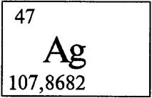 Серебро в таблице. Серебро в таблице Менделеева. Химический элемент серебро в таблице Менделеева. Аргентум химический элемент в таблице Менделеева обозначается. Химический знак серебра в таблице Менделеева.